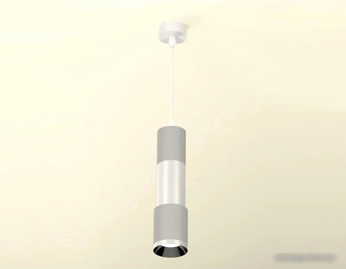 Подвесная люстра Ambrella light XP XP7423001