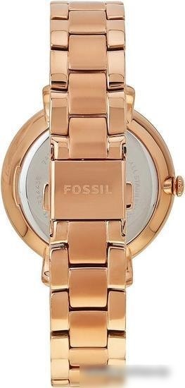 Наручные часы Fossil ES4438