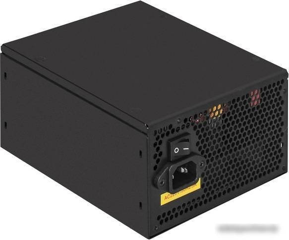 Блок питания ExeGate 700PPX EX220362RUS-S