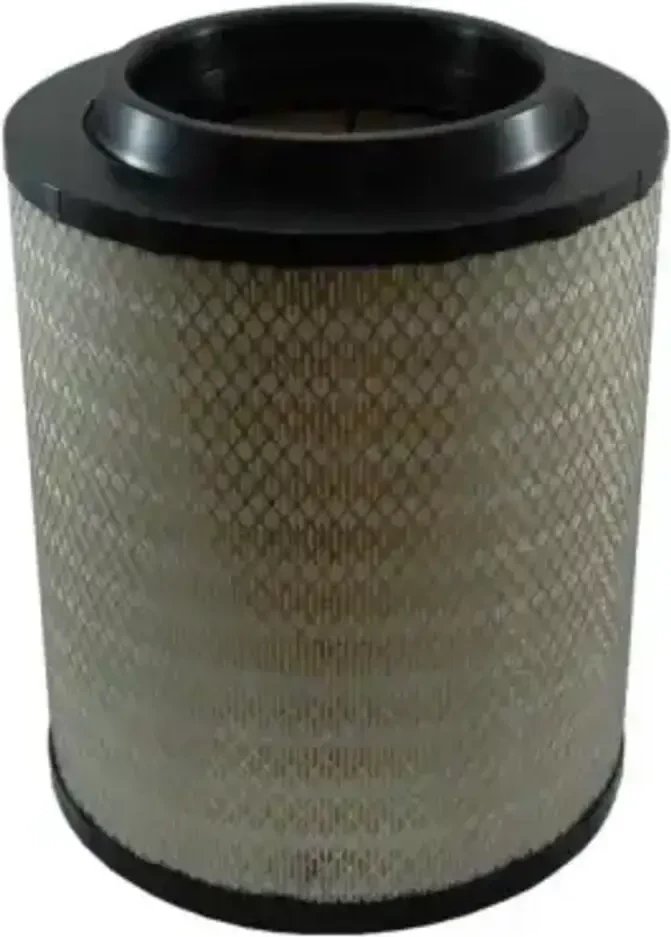 Воздушный фильтр Goodwill AG1125
