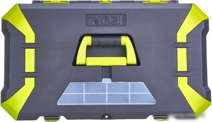 Ящик для инструментов Ryobi RTB22INCH