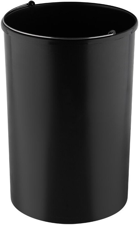 Мусорное ведро Energy Smart-12S