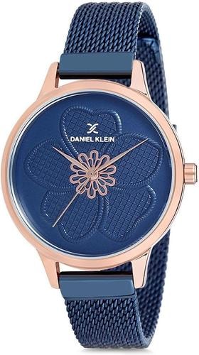 Наручные часы Daniel Klein DK12175-5