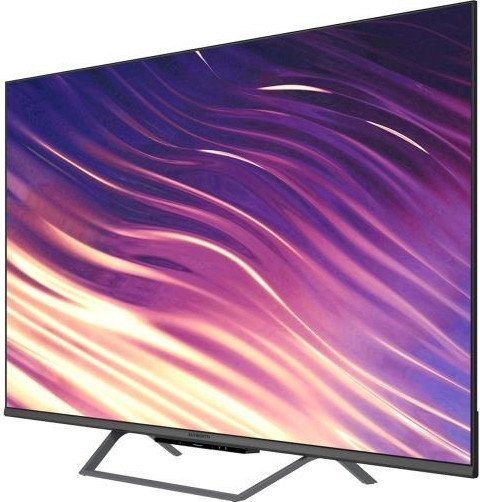 Телевизор Skyworth 50Q67G