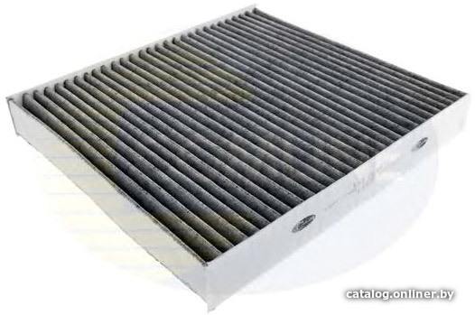 Comline EKF264A Comline EKF264A