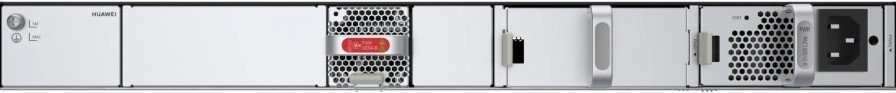 Межсетевой экран Huawei USG6525F