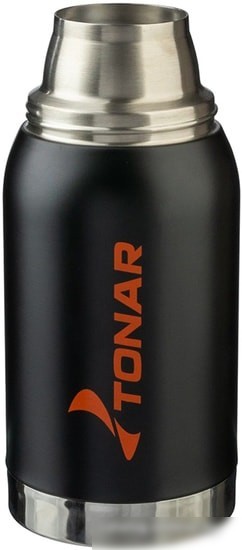 Термос Тонар HS.TM-038 0.75л (черный)