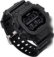 Наручные часы Casio GX-56BB-1ER