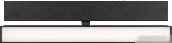 Трековый светильник Arlight MAG-FLAT-FOLD-25-S200-6W Day4000 034234