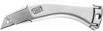 Нож строительный Hardy 0500-230000