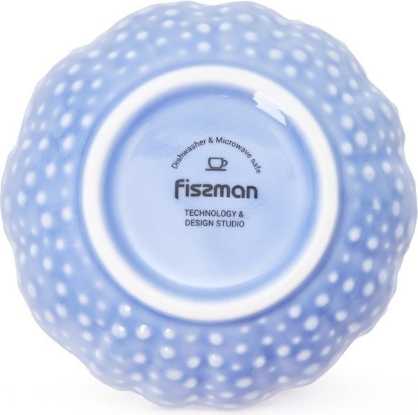 Салатник Fissman Sea Shell 13565