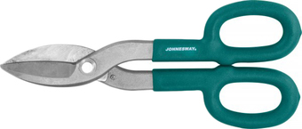 Строительный, слесарный, монтажный инструмент Jonnesway P2212A