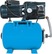Насосная станция Unipump AUTO JET 60 S