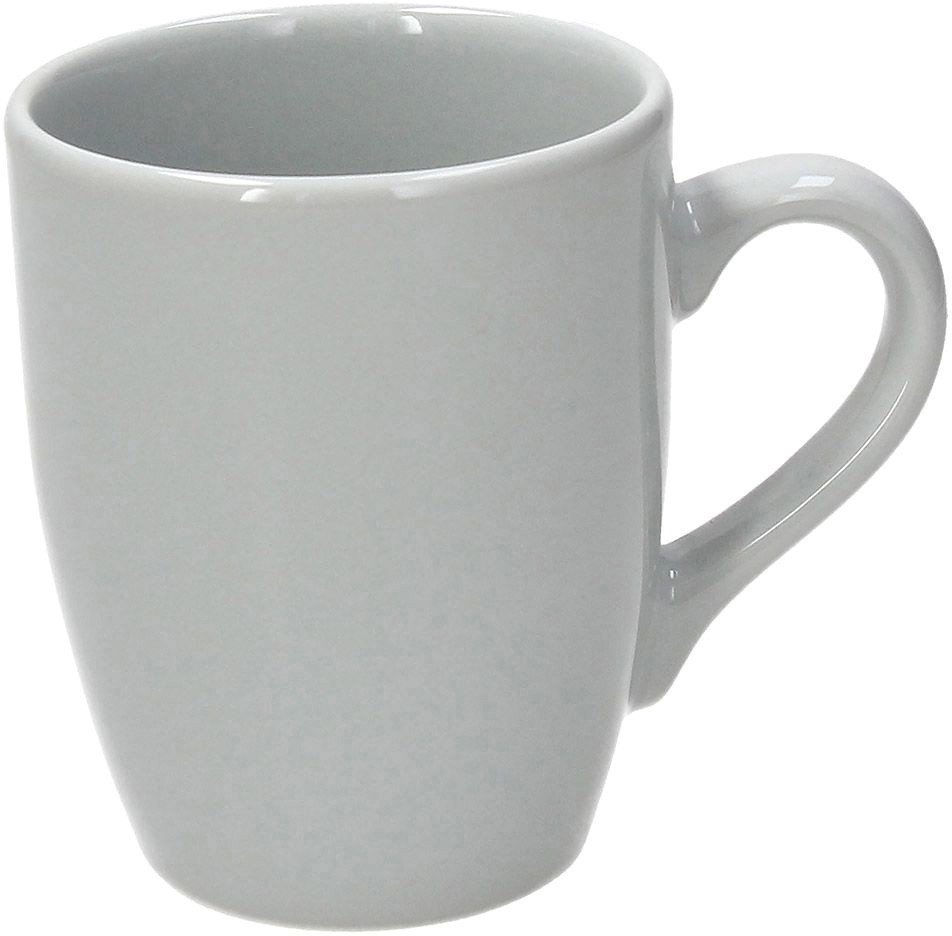 Кружка Tognana Natural Love Grigio NVG14370832