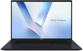 Ноутбук ASUS Vivobook 18 M1807HA-S8160
