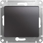 Выключатель Schneider Electric Glossa GSL001311