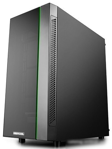 Компьютер Z-Tech 7-37X-32-240-2000-450-N-200050n