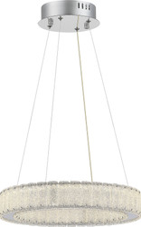 Подвесная люстра ST Luce SL6008.103.01