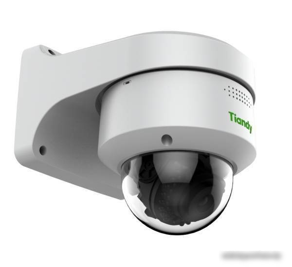 IP-камера Tiandy TC-C35MS I3/A/E/Y/M/2.8-12mm/V4.0