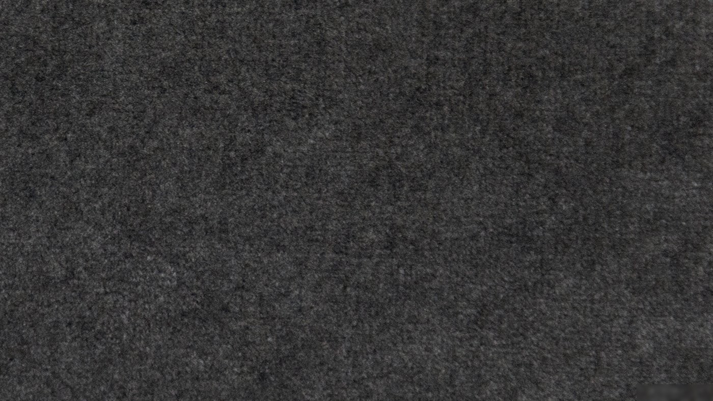 Кровать Moon Family 1261 MF011915