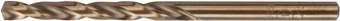 Сверло Cutop Profi 48-45-10