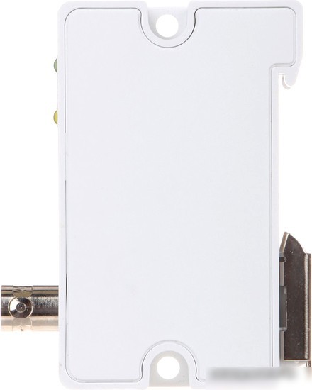 Удлинитель Dahua DH-LR1002-1ET