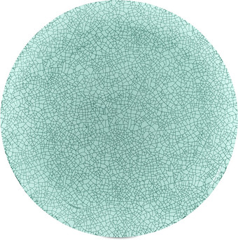 Тарелка десертная Luminarc Icy V0093