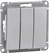 Выключатель Schneider Electric W59 VS0510-351-5-86