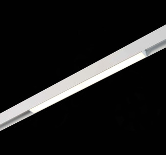 Светильник ST Luce Standi ST360.536.12