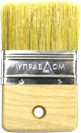 Кисть малярная Управдом Профи 013511-075