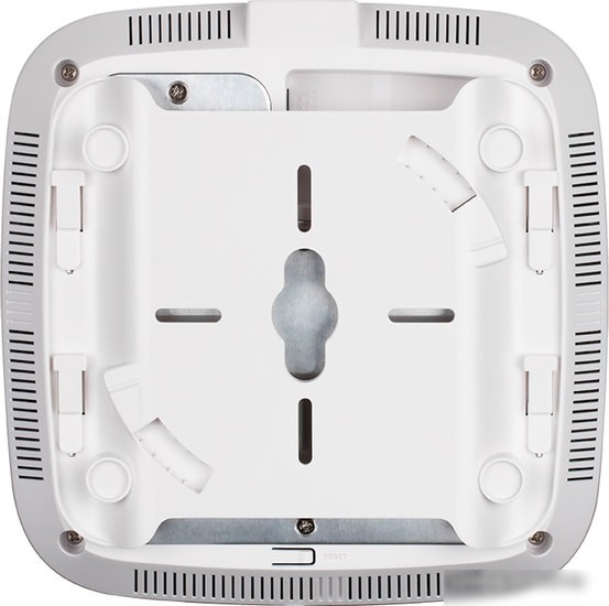 Точка доступа D-Link DAP-2680/RU/A1A