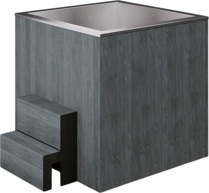 Купель Scandinaf Arctic 120G