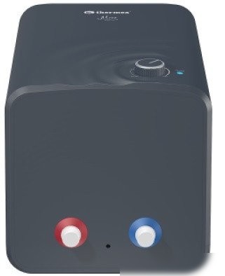 Накопительный электрический водонагреватель Thermex Mera 7 O