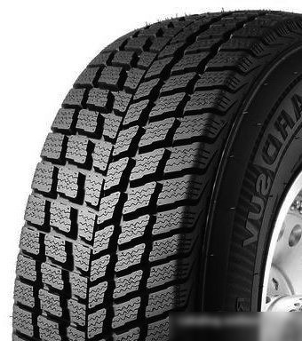 Автомобильные шины Nexen Winguard SUV 215/70R15 98T