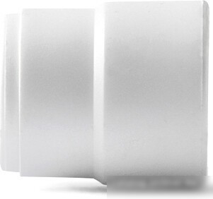 Фитинг Pro Aqua Муфта переходная Н-В 50x40 PA12530PG