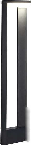 Фонарный столб ST Luce Vitae SL9508.405.01