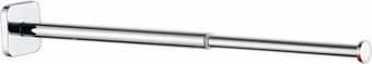 Держатель для полотенца Ekko E1417