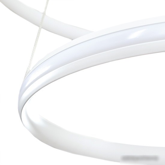 Подвесная люстра Arte Lamp Meridiana A2198SP-2WH