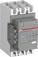 Контактор ABB AF205-30-11-13 1SFL527002R1311