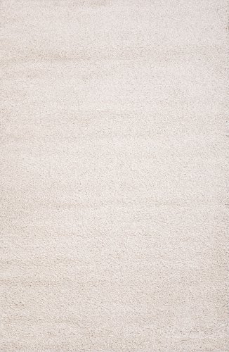 Ковер для жилой комнаты Merinos S600-STAN-F.CREAM (1.5х2.3)