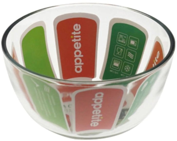 Форма для выпечки Appetite MB24