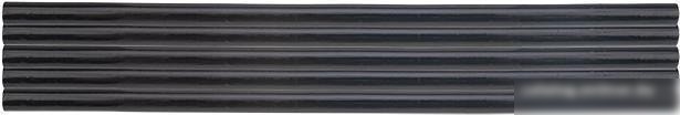 Клеевые стержни Rexant 09-1271-1 (1кг, черный)