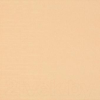 Рулонные шторы Lm Decor Лайт LM 30-10С 160x170