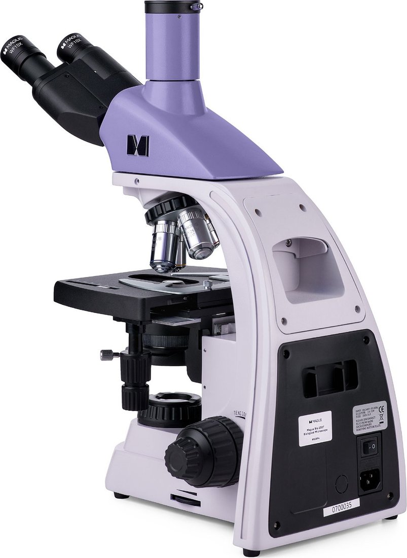 Микроскоп Magus Bio 230T 82894