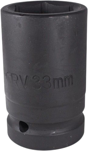 Головка слесарная RockForce RF-4857533