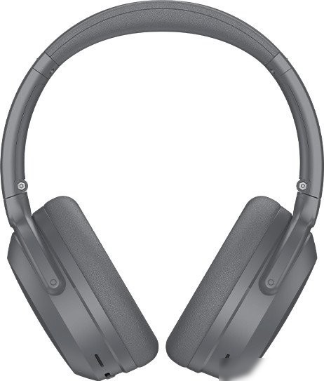 Наушники Edifier WH700NB Pro (темно-серый)