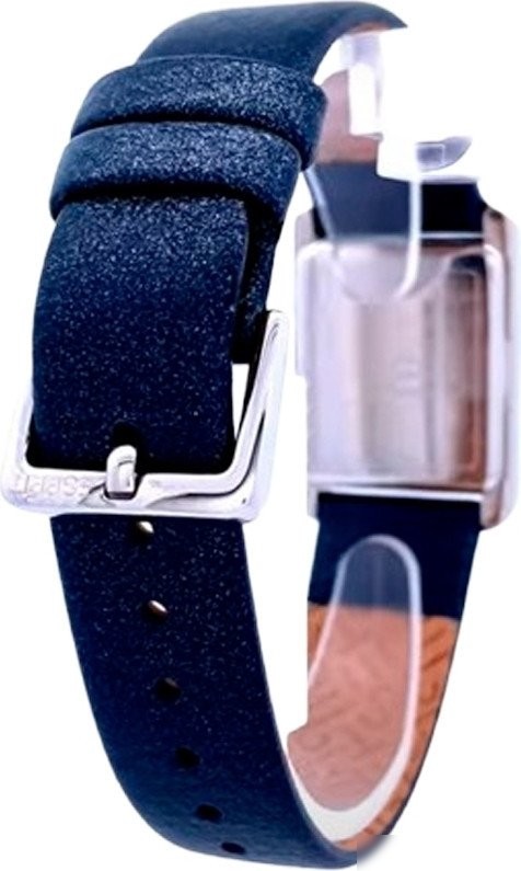 Наручные часы Esprit ES1L476L0015