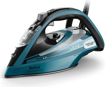 Утюг Tefal Ultimate Pure FV9851E0