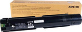 Тонер Xerox 006R01828