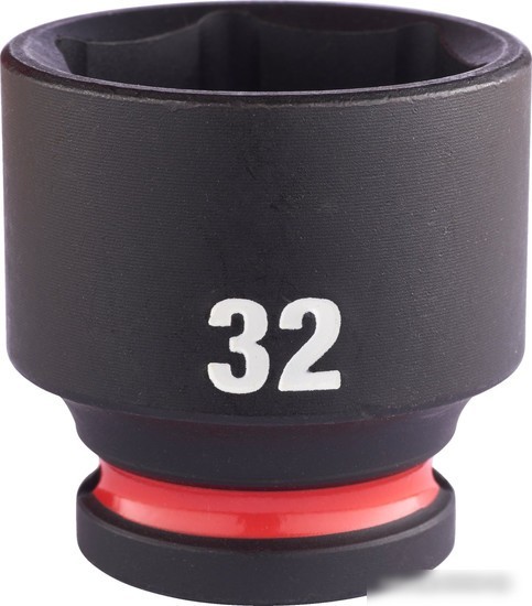 Головка слесарная Milwaukee Shockwave 4932480325
